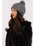 Čepice model 203842 AT Čepice model 203842 AT