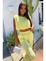 Sada model 212379 LaBalancia