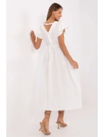 Denní šaty model 213808 Italy Moda Denní šaty model 213808 Italy Moda