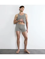 SLOGGI MEN EVER EASE – pánské tílko s chladivou technologií Sloggi