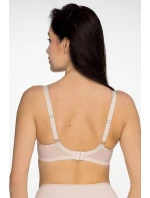 Poloměkká podprsenka Gaia BS 899/B3 Goldie