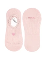 Baleríny Moraj CDB200-141 35-41