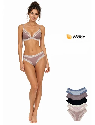 Kalhotky DC Girl 26568 A2 S–XL