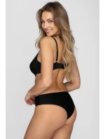 Spodní díl bikin Mefemi Silvia S-XL