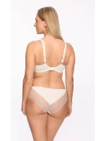 Gaia kalhotky GFP 1285 Simone S-4XL