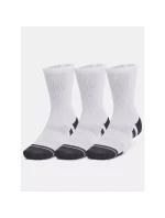 Ponožky Under Armour 1379512-100