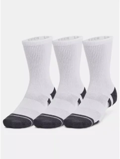 Ponožky Under Armour 1379512-100
