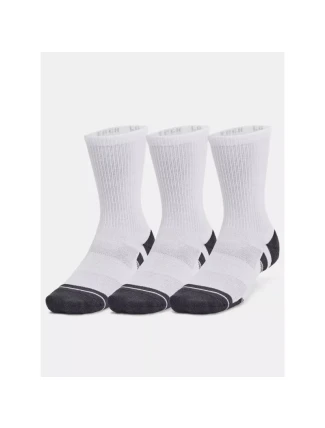 Ponožky Under Armour 1379512-100