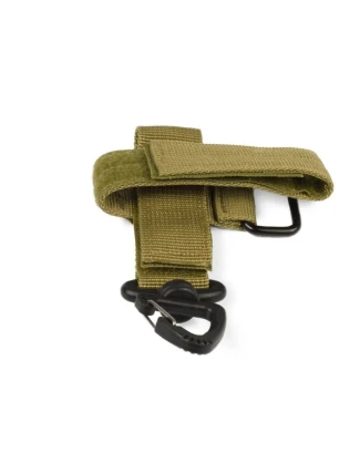 Montážní držák Offlander Molly OFF_CACC_11 Montážní držák Offlander Molly OFF_CACC_11