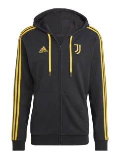 Mikina adidas Juventus Turin Dna M HZ4966 pánské