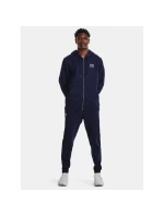 Under Armour mikina M 1373881-410 pánské Under Armour mikina M 1373881-410 pánské