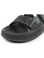 CMP M 3Q90647 U901 flip-flops