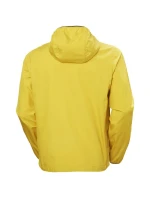 Helly Hansen Salt Stripe Větrovka M 34453 348 Helly Hansen Salt Stripe Větrovka M 34453 348