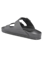 Žabky Birkenstock ARIZONA EVA M 1001497 (standardní šířka)