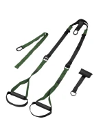 Funkční tréninkové pásky Spokey Trexer SPK-943093 Funkční tréninkové pásky Spokey Trexer SPK-943093