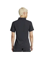 Tričko adidas Tiro 24 Competition Polo W IP1873