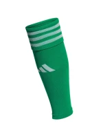 Kamaše adidas Team Sleeve 23 JM3639 Kamaše adidas Team Sleeve 23 JM3639