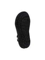 Lee Cooper W LCW-25-34-3558LA dámské sandály