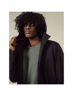 Pánská přechodová bunda Outhorn HOL22-KUMT600 pánské