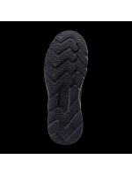 Dětská obuv FORETI TEEN Dětská obuv FORETI TEEN