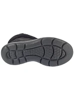 Skechers Slip-Ins: On-The-GO Encore – Elisa 144841-BBK Černé 36