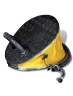 Nožní pumpa Bestway 28x22cm 62005,7826 Nožní pumpa Bestway 28x22cm 62005,7826