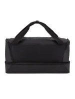 Sportovní taška Academy Team CU8096-010 - Nike Sportovní taška Academy Team CU8096-010 - Nike