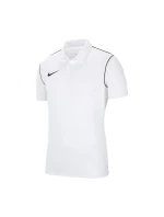 Dětské polo tričko Park 20 Jr BV6903-100 - Nike Dětské polo tričko Park 20 Jr BV6903-100 - Nike