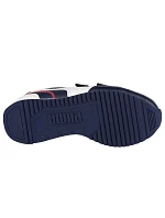 Boty Puma R78 SL V PS Jr 374429 03 Boty Puma R78 SL V PS Jr 374429 03
