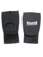 Pružný napínák Evolution OD-300 L Pružný napínák Evolution OD-300 L