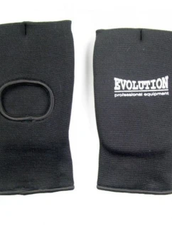 Pružný napínák Evolution OD-300 L