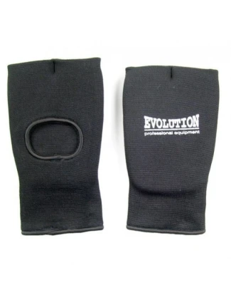 Pružný napínák Evolution OD-300 L Pružný napínák Evolution OD-300 L