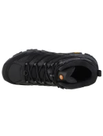Pánské boty Moab 3 Thermo Mid WP M J036577 - Merrell