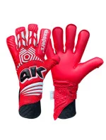 Neo Elegant Neo Rodeo RF 2G Rukavice S874958 - 4keepers Neo Elegant Neo Rodeo RF 2G Rukavice S874958 - 4keepers