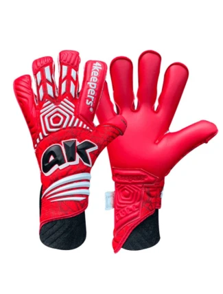 Neo Elegant Neo Rodeo RF 2G Rukavice S874958 - 4keepers Neo Elegant Neo Rodeo RF 2G Rukavice S874958 - 4keepers