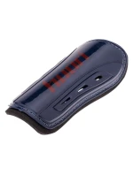 Chrániče holenních kostí Huari Machado 92800404890