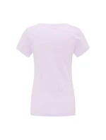 Mustang Alexia W 1009391 8076 Tričko