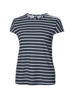 Dámské tričko Thalia W 34350 598 - Helly Hansen Dámské tričko Thalia W 34350 598 - Helly Hansen