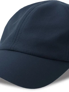 Atlantis Headwear Isar 6 panelová kšiltovka 33.0266 navy