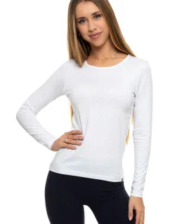 Moraj DP 1600-001 barva:bílá