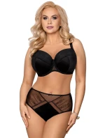 Vena VB-430 barva:černá Vena VB-430 barva:černá