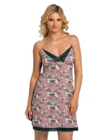 Babella Felicity-K barva:print Babella Felicity-K barva:print