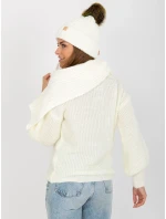 Sada JK KMPL 7 1.40X ecru Sada JK KMPL 7 1.40X ecru