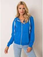 RV BL 5769.99P tmavě modrá RV BL 5769.99P tmavě modrá