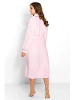 Eloise Dlouhý župan - Momenti Per Me Eloise Dlouhý župan - Momenti Per Me