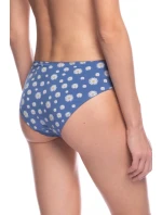 DÁMSKÝ SPODNÍ DÍL BIKIN L-1557BI XXL