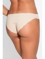 LASEROVÉ KALHOTKY SENSE 13004 BEIGE