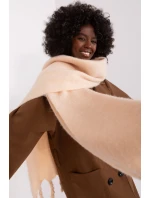 Šála model 190588 AT Šála model 190588 AT