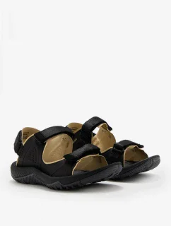 Sandály model 198777 Step in style