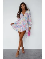 Denní šaty model 213586 LaBalancia Denní šaty model 213586 LaBalancia